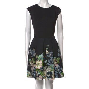 Ted Baker Dress - NWT